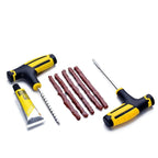 68pc Tire Repair Kit