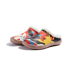UIN Slipper Shoes