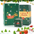 12pcs Surprise Gift Box