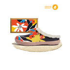 UIN Slipper Shoes