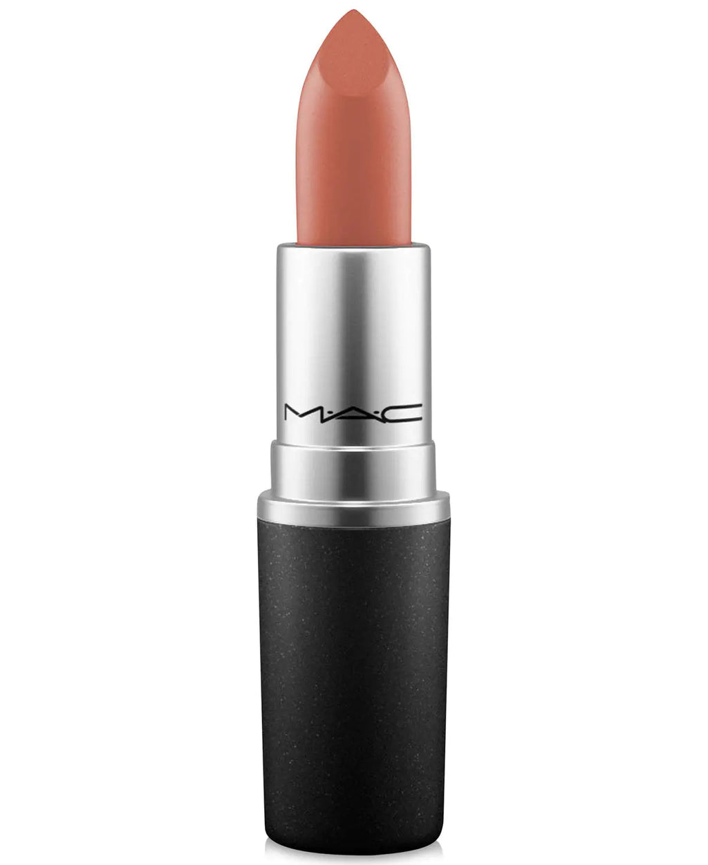 MAC matte lipstick TAUPE