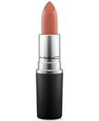 MAC matte lipstick TAUPE