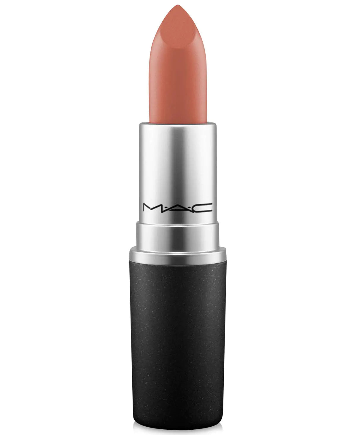 MAC matte lipstick TAUPE
