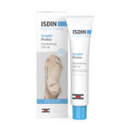 ISDIN Foot Care Cream Uradin Podos Gel