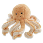 Octopus Plush Toy