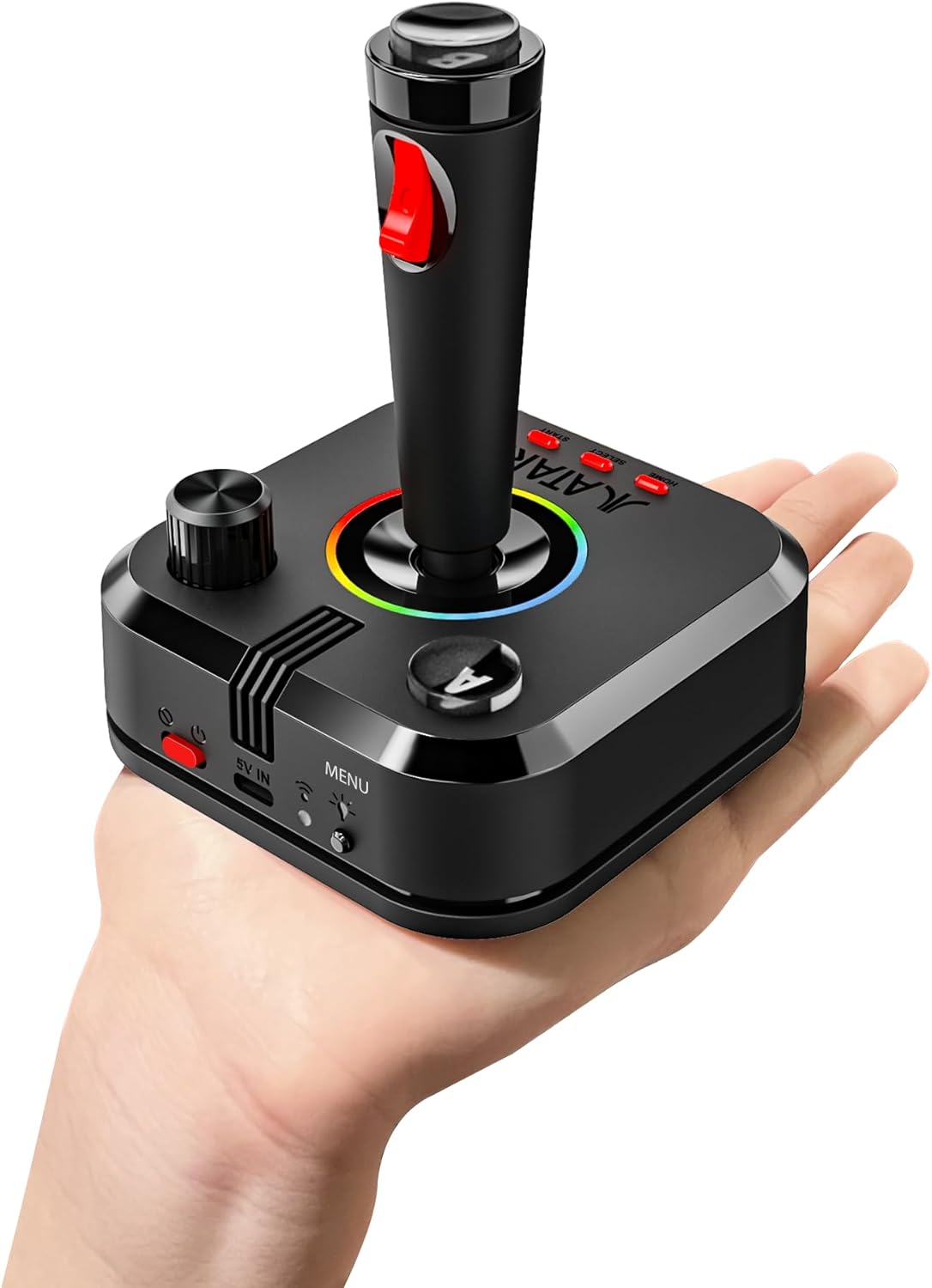 My Arcade Atari Gamestation Pro