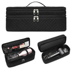 Hair Dryer Travel Case Bag