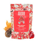 SuperMush Horny Gummies for Men & Women