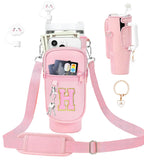 Carrier Bag for Stanley Cup 40 oz