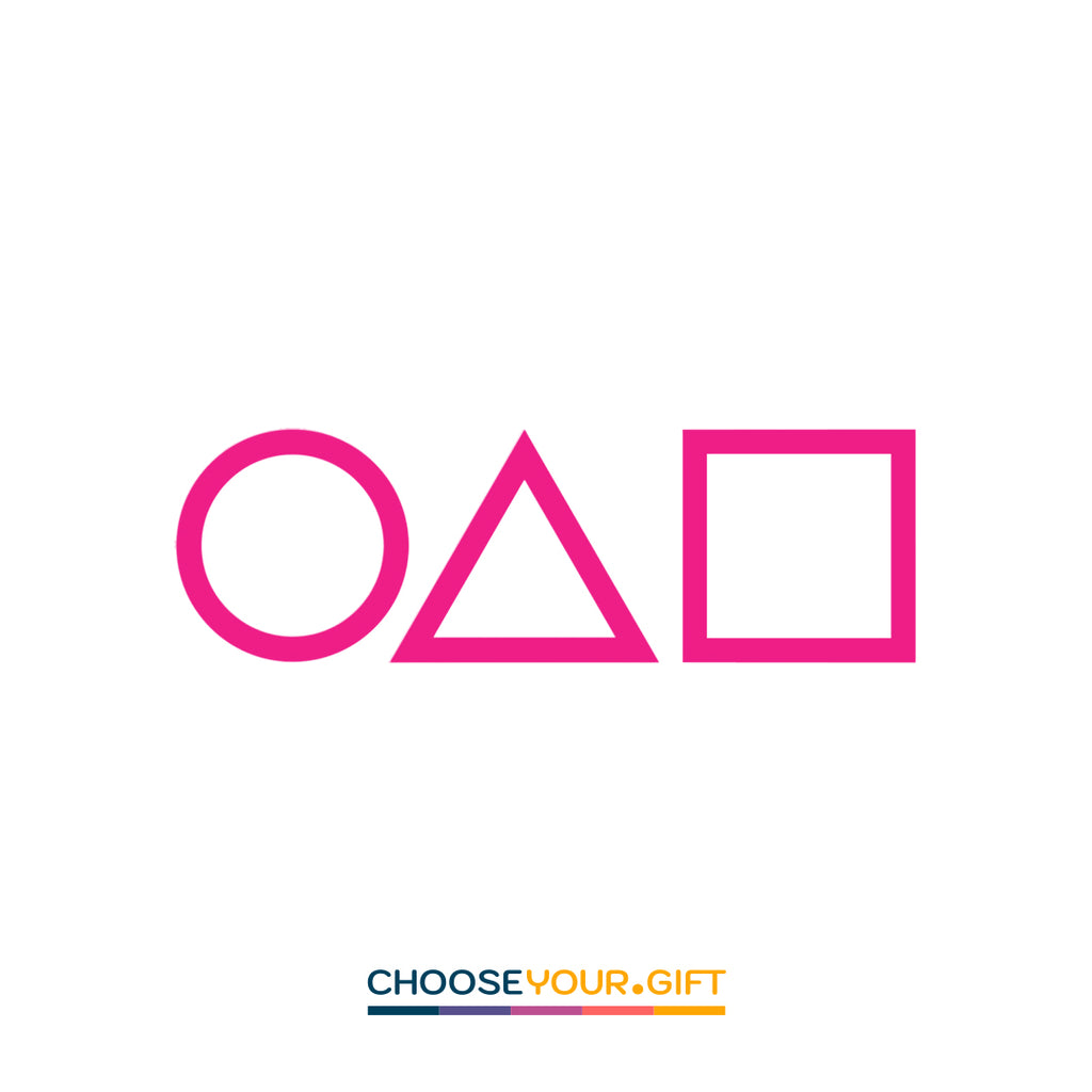 Player 456 Seong Gi-hun Collectible Figure