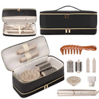 Hair Tools Travel Carrying Case