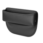 Car Seat Gap Filler Universal Fit