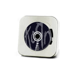 MINI CD Player with Speakers