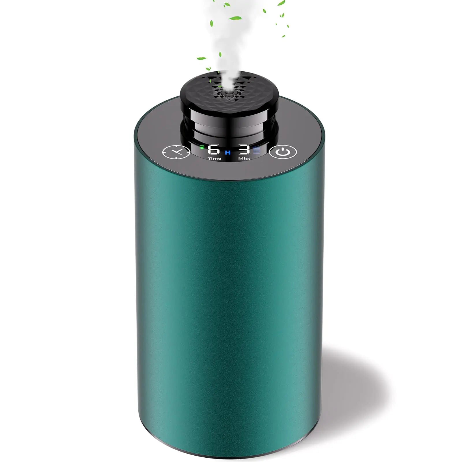 Waterless Diffuser Oil Essentials