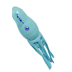 Swimming Octopus Pool Toy