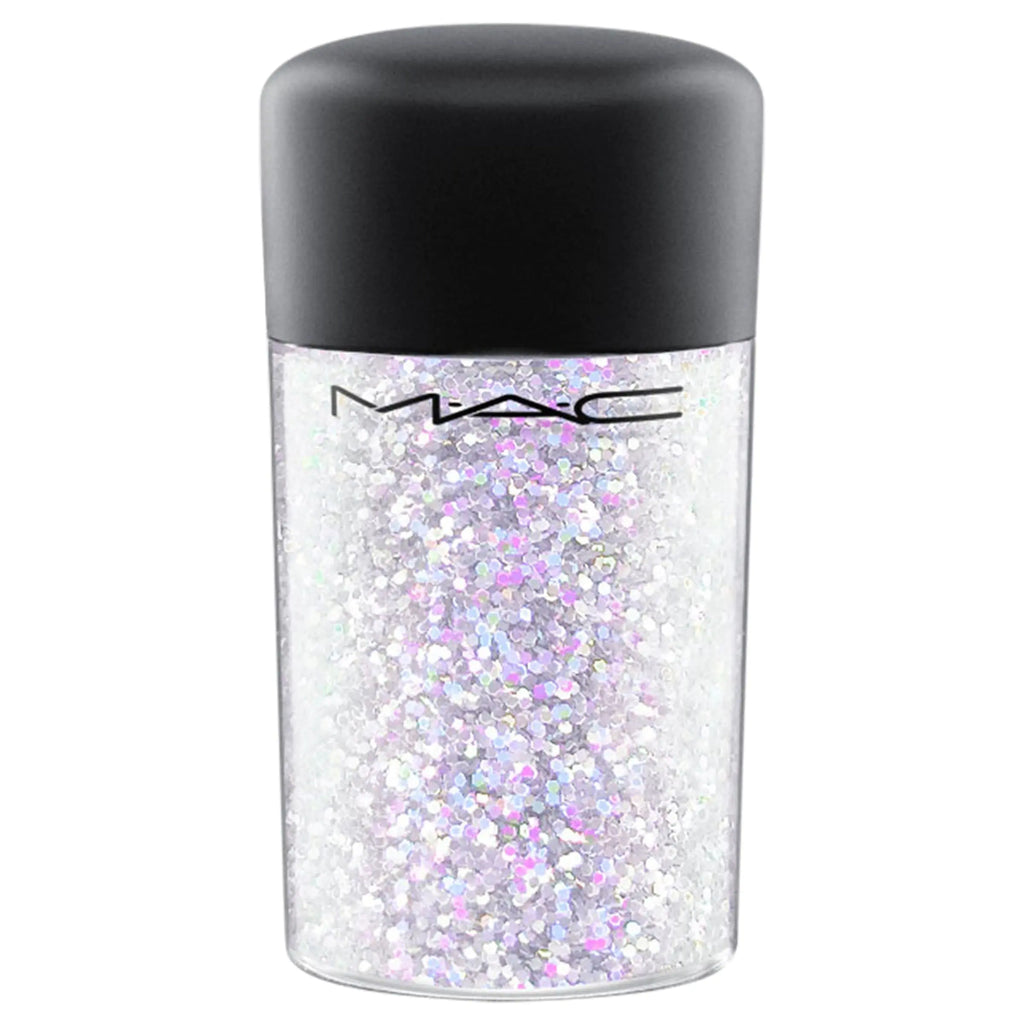 MAC Glitter Brilliants