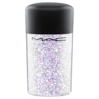 MAC Glitter Brilliants