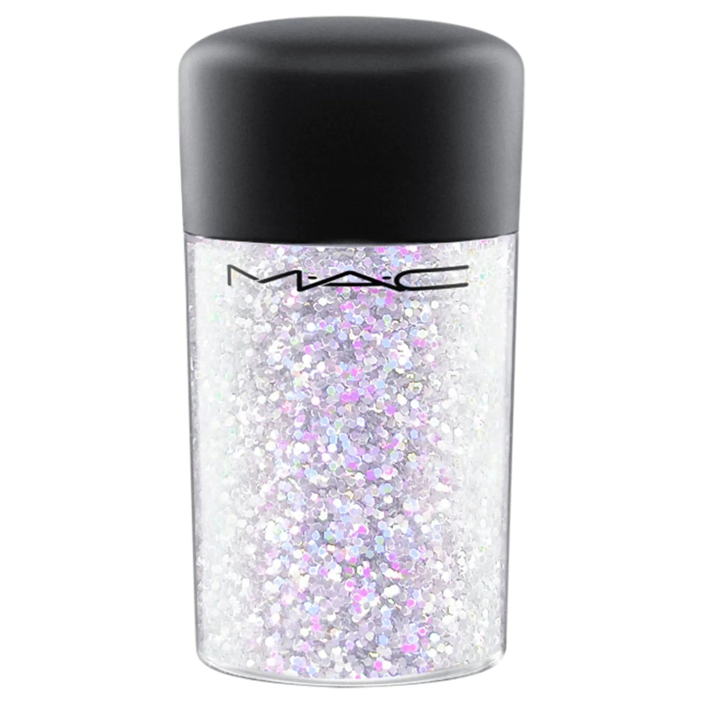 MAC Glitter Brilliants