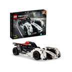 LEGO Technic Formula E Porsche 99X