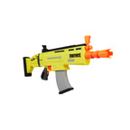 Official Fortnite Elite Dart Blaster