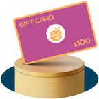 Gift Card $100