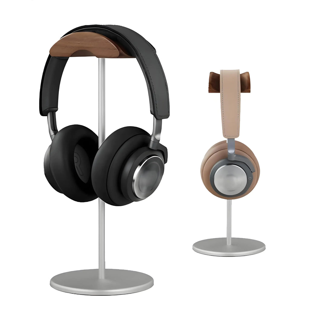 Headphone Stand