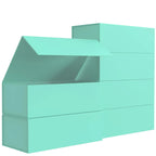 6 Pack Gift Boxes with Magnetic Lid