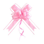 10PCS Large Pull Bows