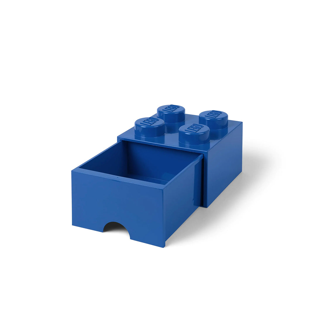 LEGO Brick Drawer