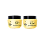 Pack of 2 LOreal Paris Hair Care Elvive Total Repair