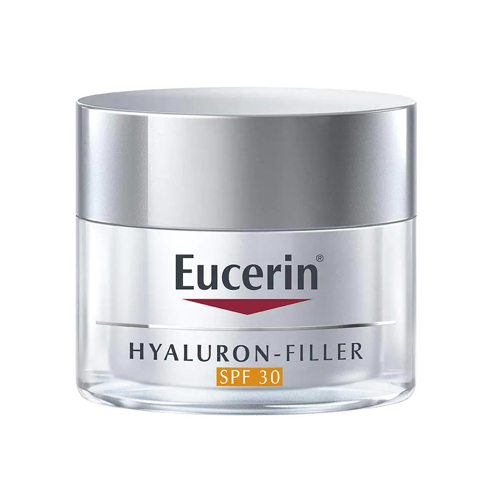 Eucerin Hyaluron-Filler x3 Effect Day Cream SPF30
