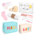New Mom Gifts Pregnancy Gifts