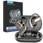 3-in-1 AI Real-Time Language Translation Earbuds