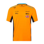 McLaren F1 Lando Norris T-Shirt