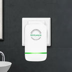 4Pack Eletricity Saving Box