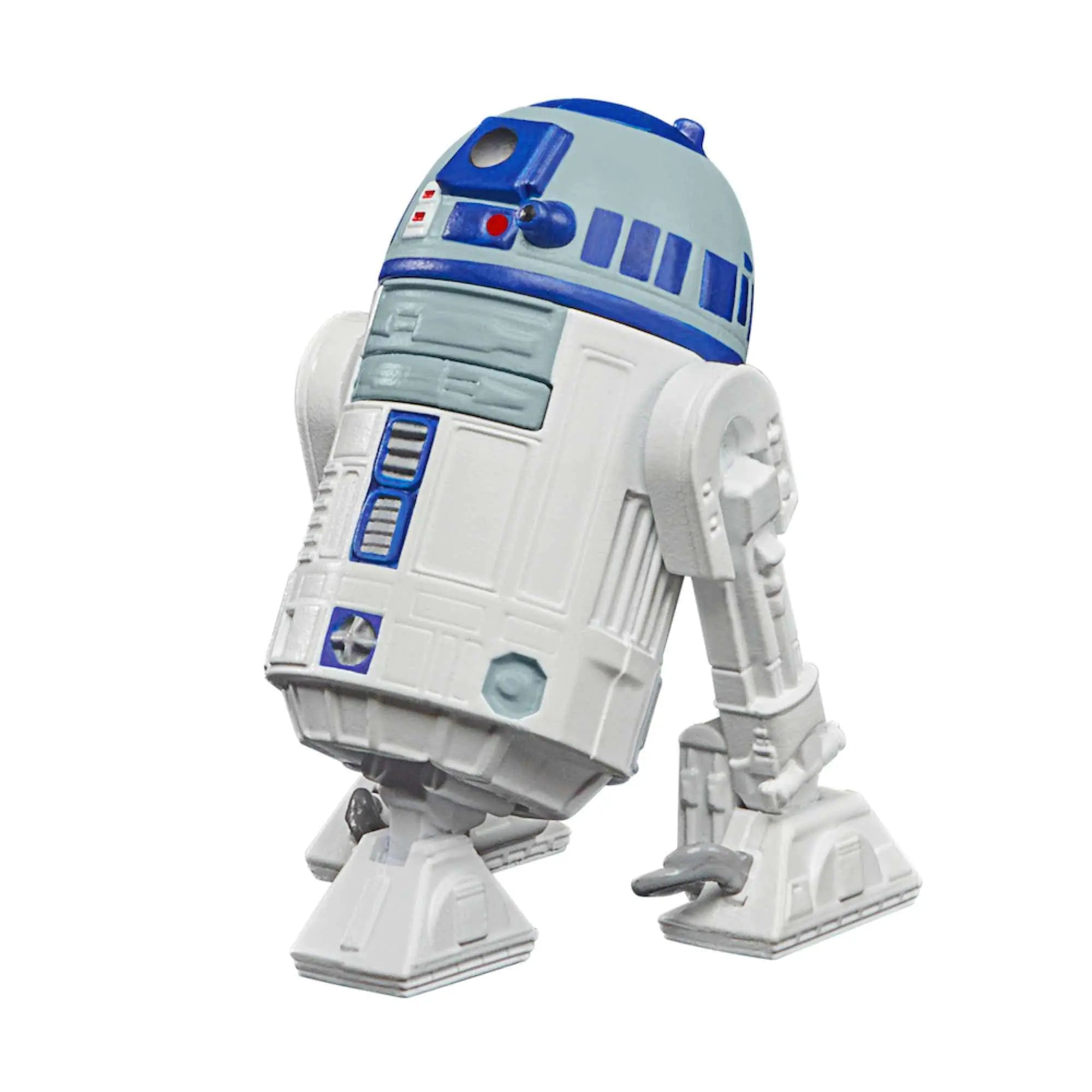 Star Wars Vintage R2-D2 Figure