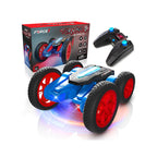 Remote Control Car