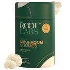 ROOT LABS Mushroom Gummies