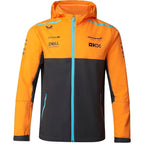 McLaren F1 Womens Jacket