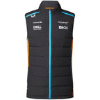 McLaren F1 Womens Vest