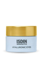 ISDIN Isdinceutics Hyaluronic Eyes Cooling