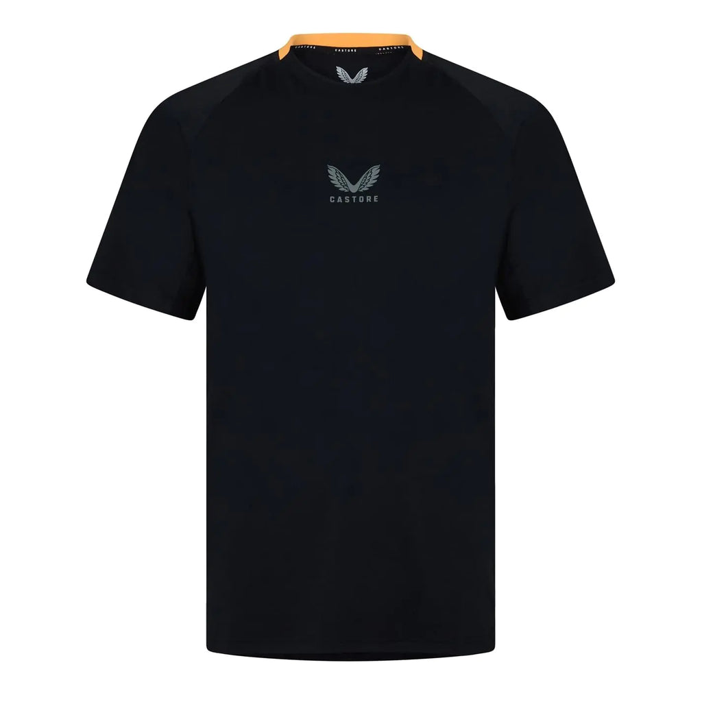 McLaren F1 Mens T-Shirt