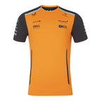 McLaren F1 2024 Mens Team T-Shirt
