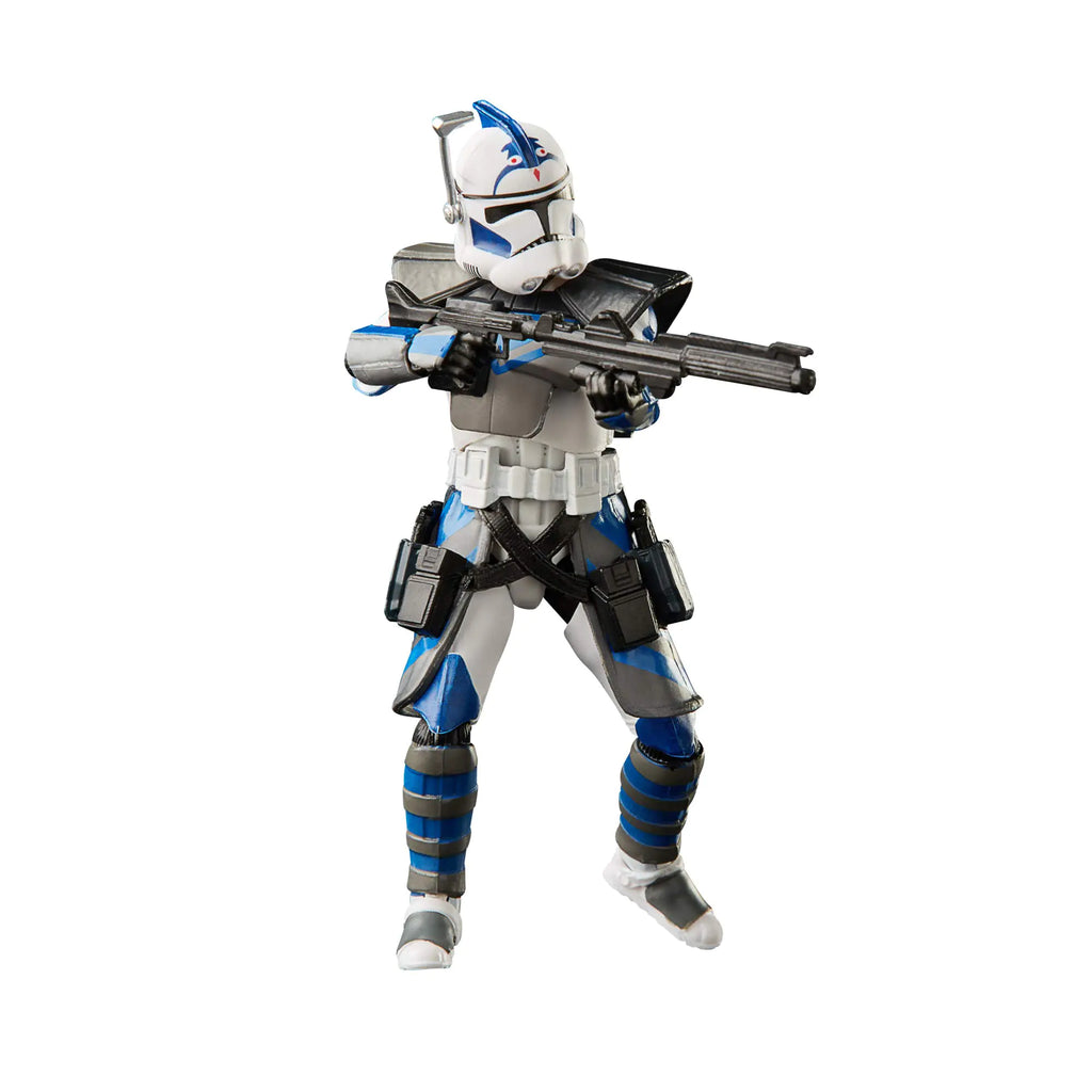 STAR WARS ARC Trooper Action Figure
