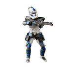 STAR WARS ARC Trooper Action Figure