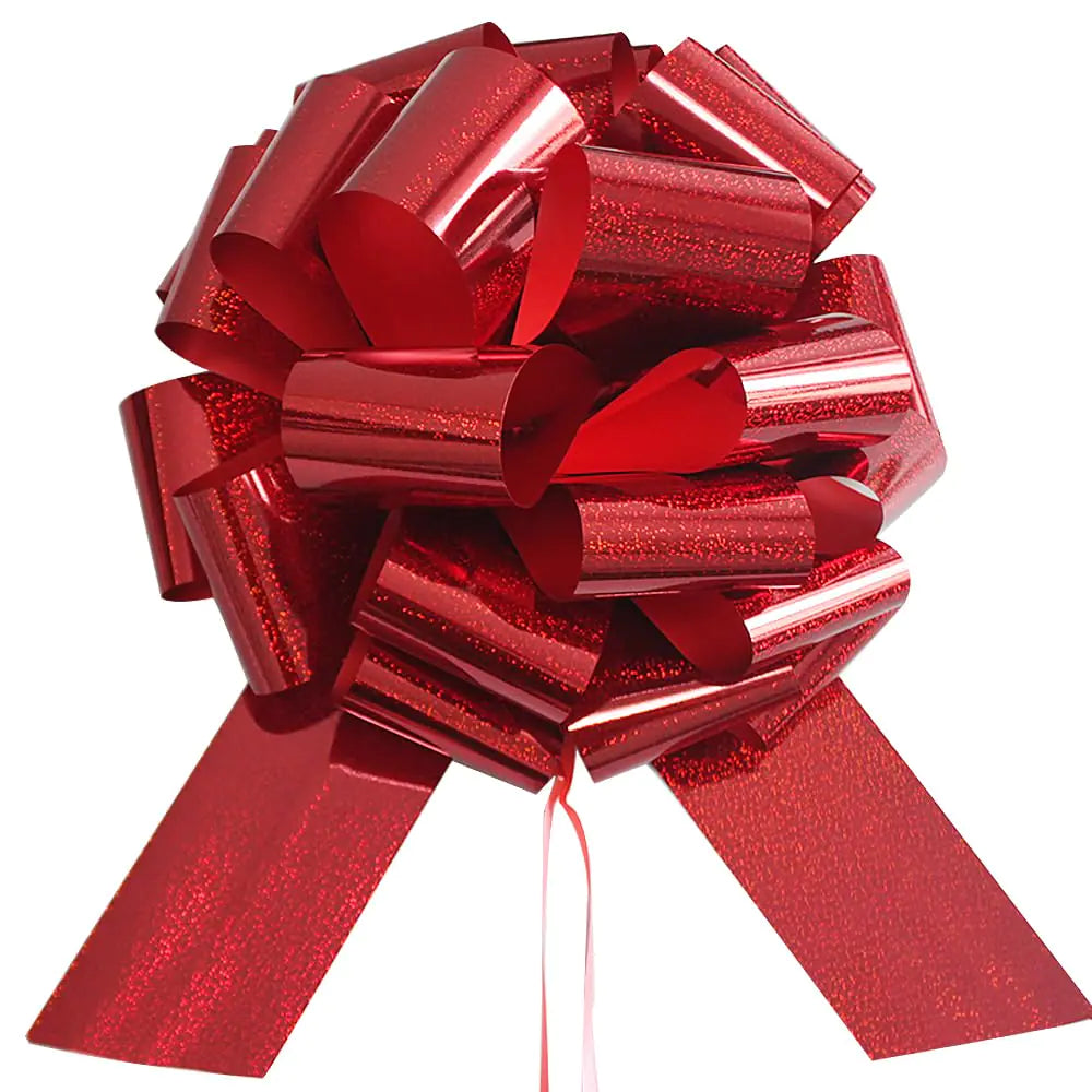 1Pcs Giant Gift Bows