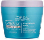 LOreal Paris Hair Care Expertise Everpure Repair
