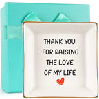 Christmas Best Gifts for Mother in Law