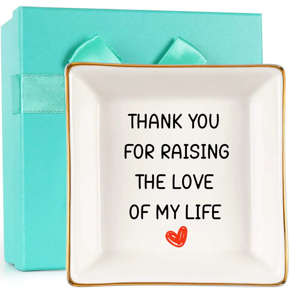 Christmas Best Gifts for Mother in Law