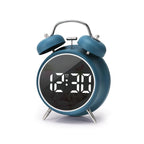 Digital Small Alarm Clock